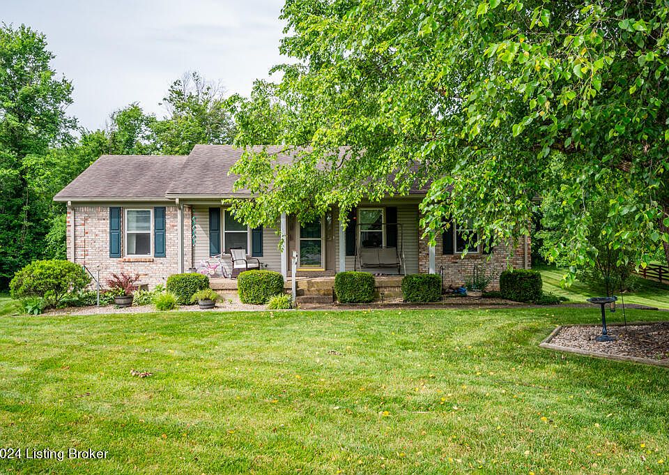 1st image of 258 Meadowridge Dr