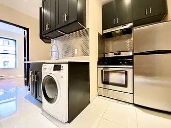 Rented by Voro NYC
