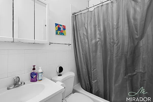 Rented by Mirador Real Estate | media 17