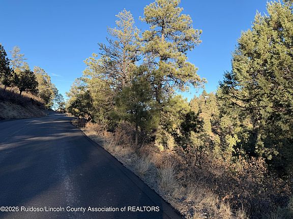 5th image of L13 L Windsor & Nottingham #14