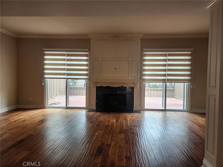 607 Murfield Ct — Photo 11