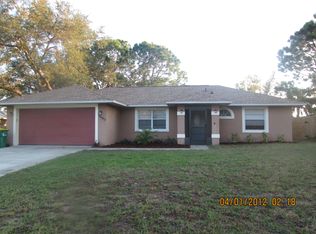 4683 Alfred St, Cocoa, FL 32927