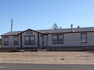 1574 N Delaware Dr, Apache Junction, AZ 85120