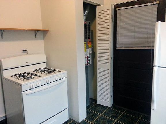 3rd image of 4035 N Central Park Ave APT 2B