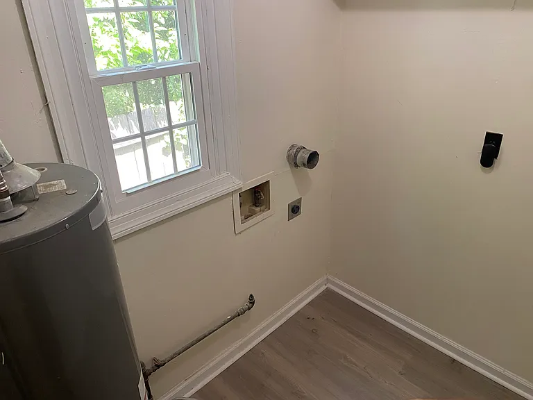 120 Bellamy Ave #C — Photo 2