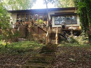 448 Crow Ln, Bath springs, TN 38311