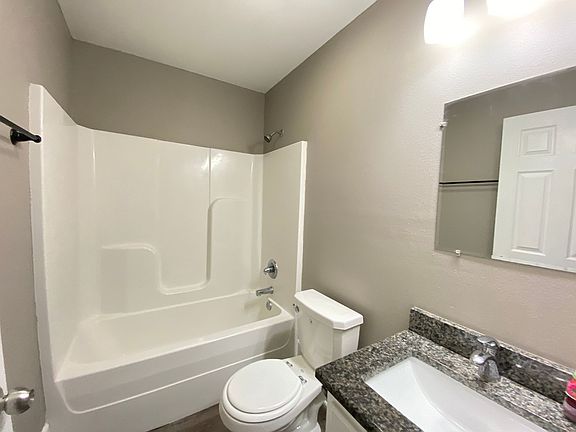 3rd image of 300 Clint Rd #A