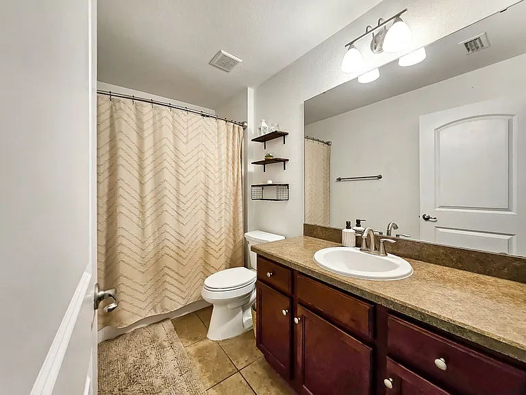 14310 Edinburgh Moor Dr — Photo 11