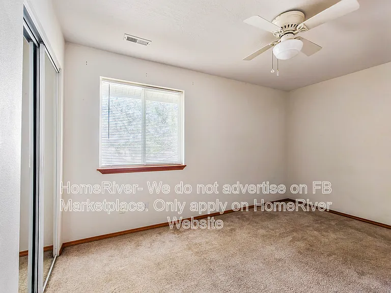 23017 E Colt Ln — Photo 9