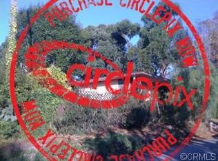 668 31st St, Manhattan Beach, CA 90266