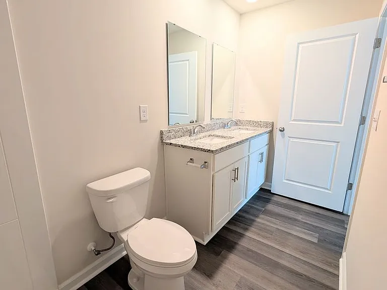 620 Golden Resin Rd — Photo 20