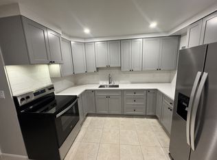 8505 Washington Ave #BASEMENT, Alexandria, VA 22309