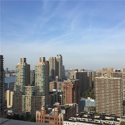 Rented by Triumph Property Group | media 10