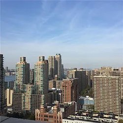 Rented by Triumph Property Group