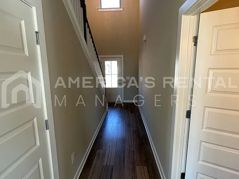 3768 Seaside Sparrow Cir — Photo 6