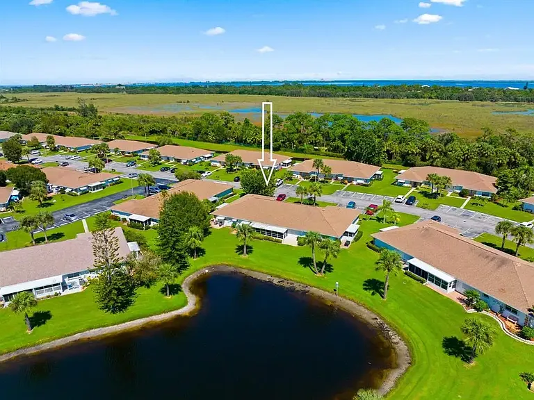 943 Savannas Point Dr #D — Photo 109