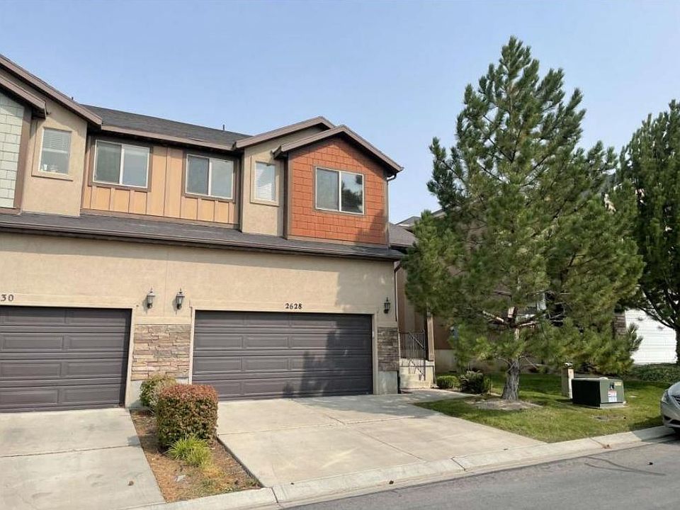 1st image of 2628 N Cypress Way W