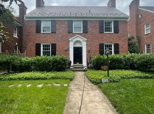 5808 16th St NW, Washington, DC 20011