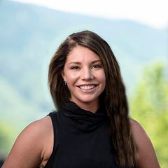 Jacqui Ball - Real Estate Agent in Basalt, CO - Reviews | Zillow