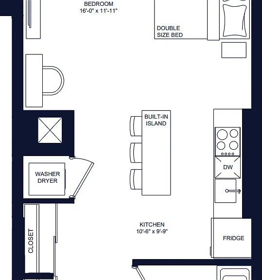 4235 Confederation Pkwy — Photo 28
