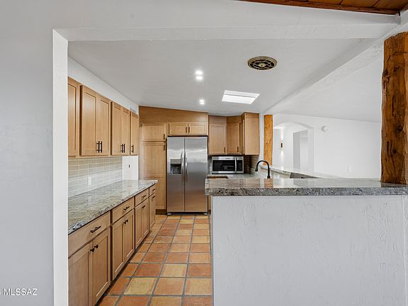 5th image of 6814 E Koralee St