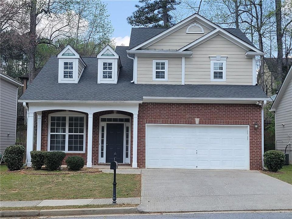 1st image of 1682 Atkinson Park Cir