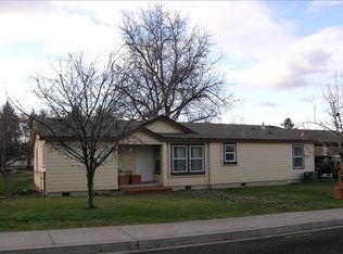 3716 18th St, Lewiston, ID 83501