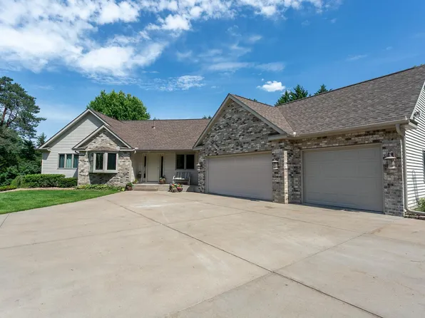 17162 Red Wing Blvd, Hastings, MN 55033