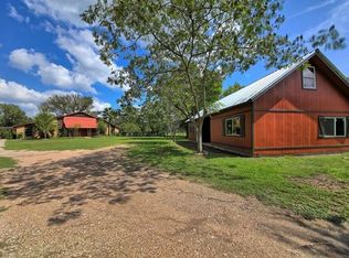 20503 McShepherd Cv, Georgetown, TX 78626