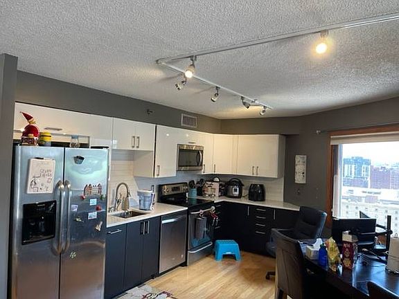 2793 - Kitchen_08022022