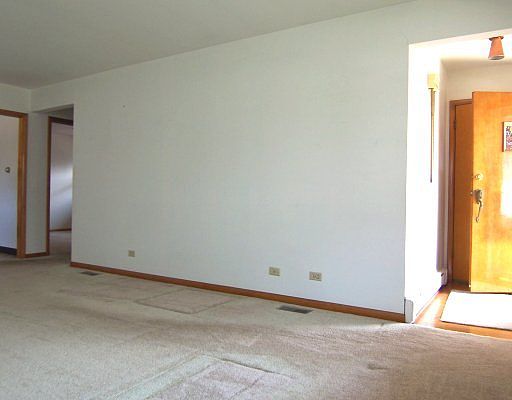 4th image of 14613 S McKinley Ave