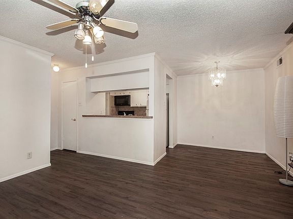 5th image of 5300 Keller Springs Rd APT 1090