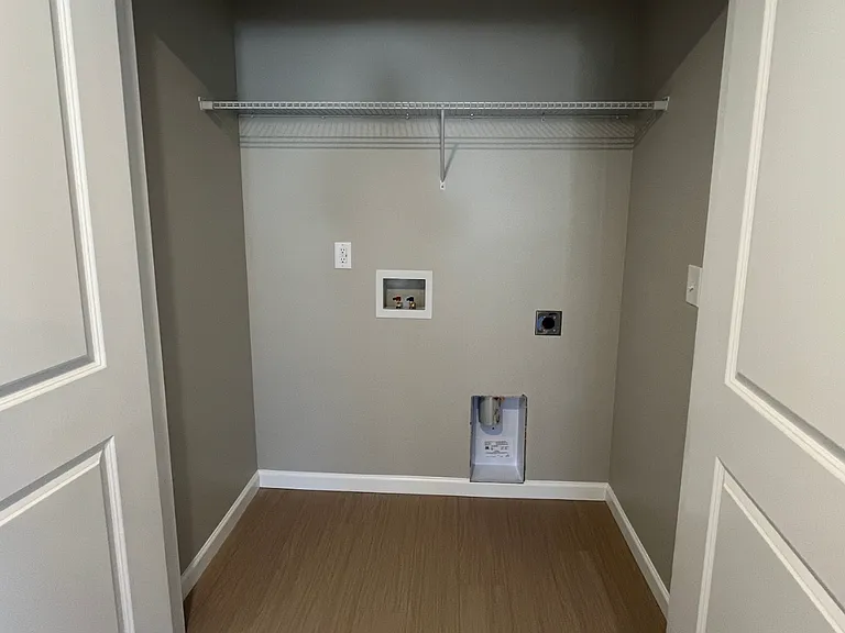 494 Bernice Snow Rd — Photo 11
