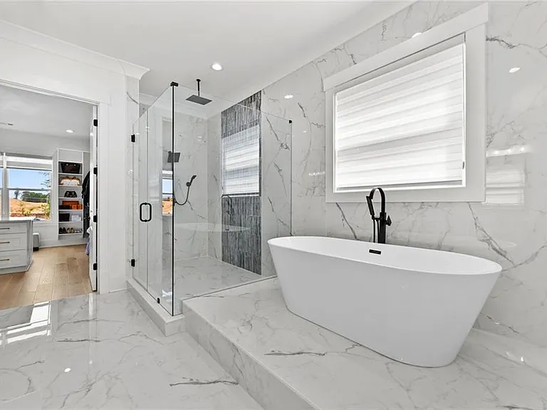 2694 Thompson Mill Rd — Photo 41