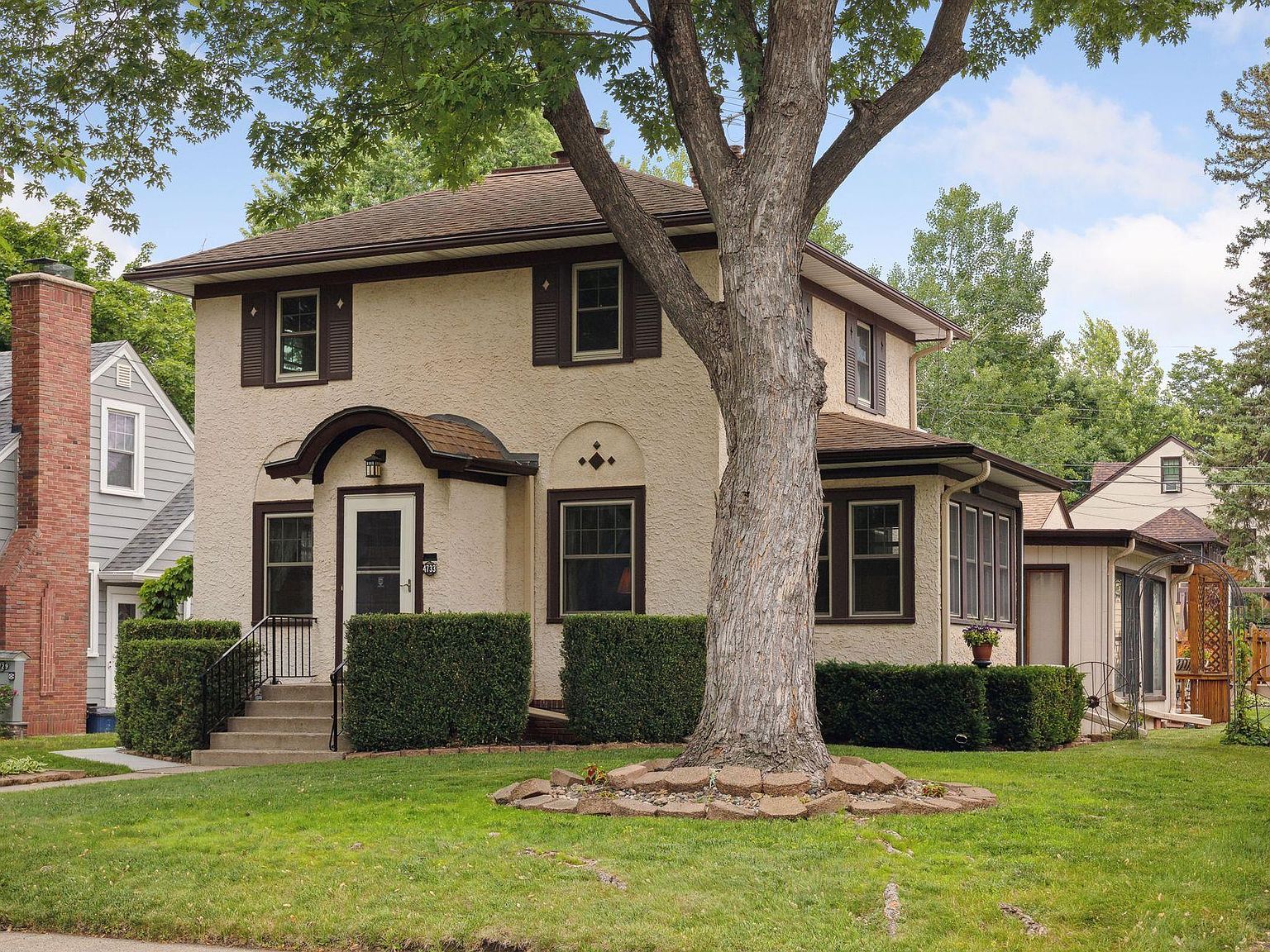 4733 10th Ave S, Minneapolis, MN 55407 Zillow