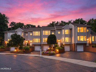 128 Ambassador Drive #1042, Red Bank, NJ, 07701