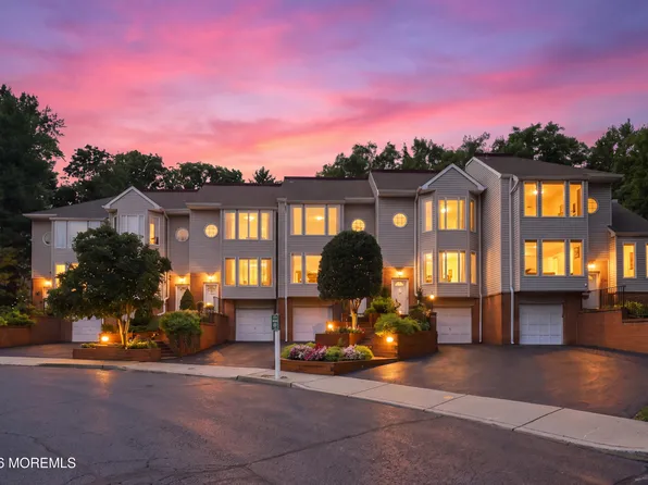 128 Ambassador Drive #1042, Red Bank, NJ 07701