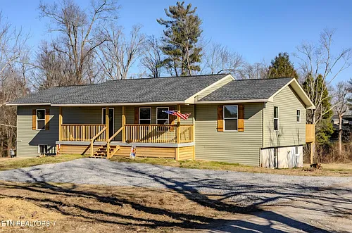 37 Windy Acres Dr Photo 1