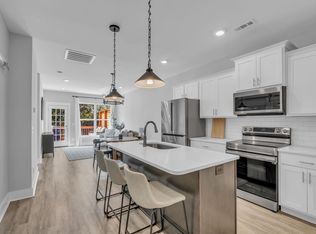 1304 Halter Park Dr, Gallatin, TN 37066