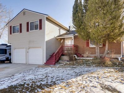 10550 W 104th Pl, Westminster, CO, 80021