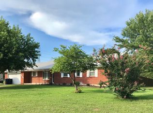 15140 Edna Rd, Oklahoma City, OK 73165