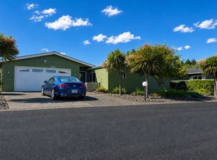 528 NE 60th St #85, Newport, OR 97365