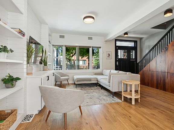5th image of 3317 N Bell Ave