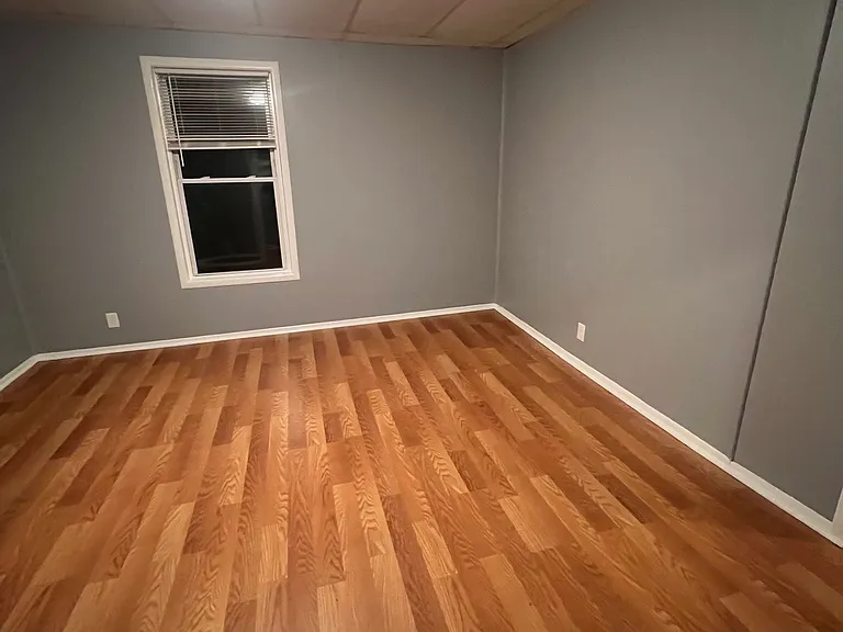 181 Derby Ave #2 — Photo 7