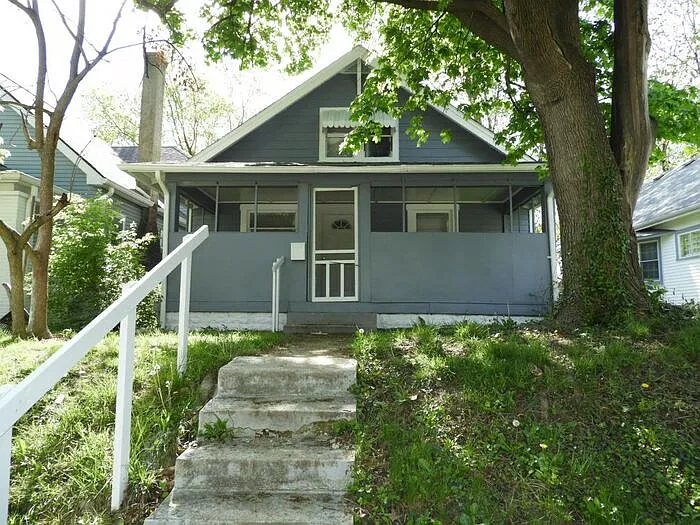 1518 N Lasalle St photo 1