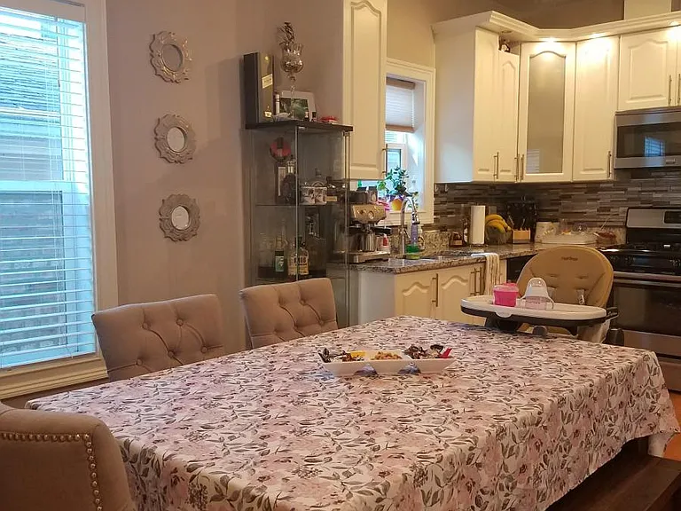 4503 N Karlov Ave #1 — Photo 10