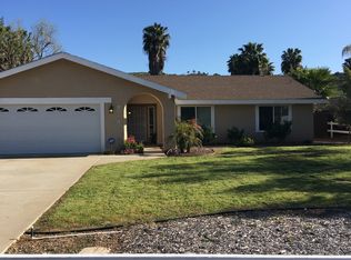 13967 Chancellor Way, Poway, CA 92064