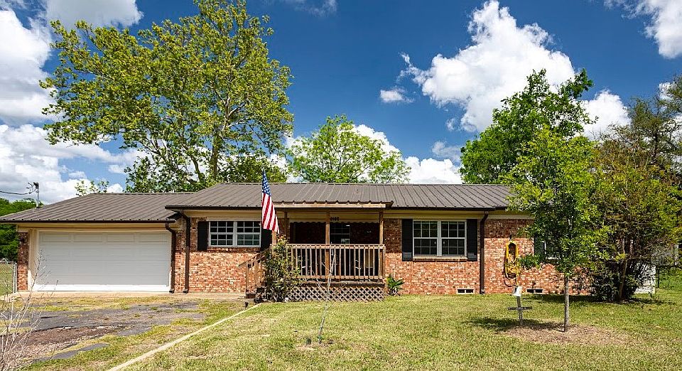 1st image of 1921 Fm 279
