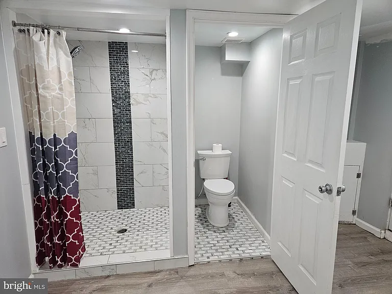 2082 Jasmine Rd — Photo 22