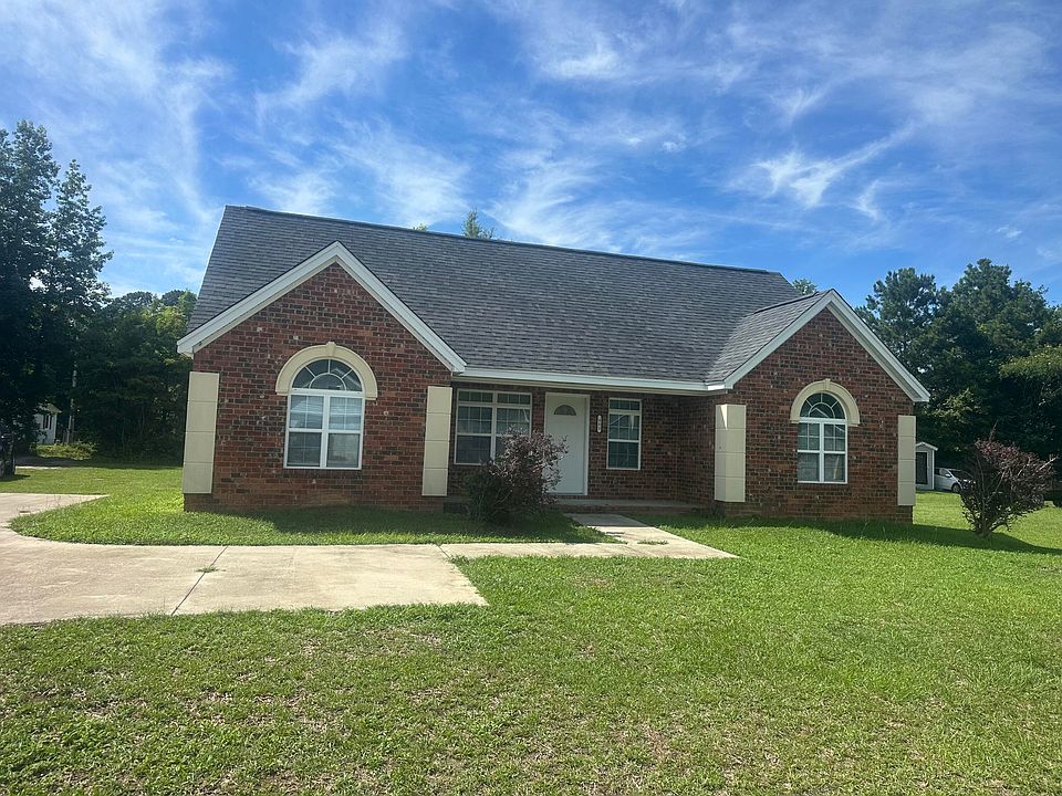 1st image of 903 Northwood Dr